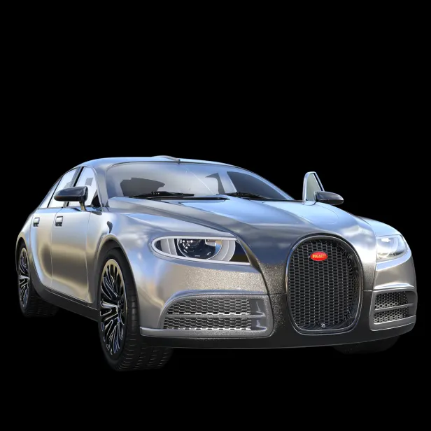 BigSpin Kasino Android/iOS Sovellus